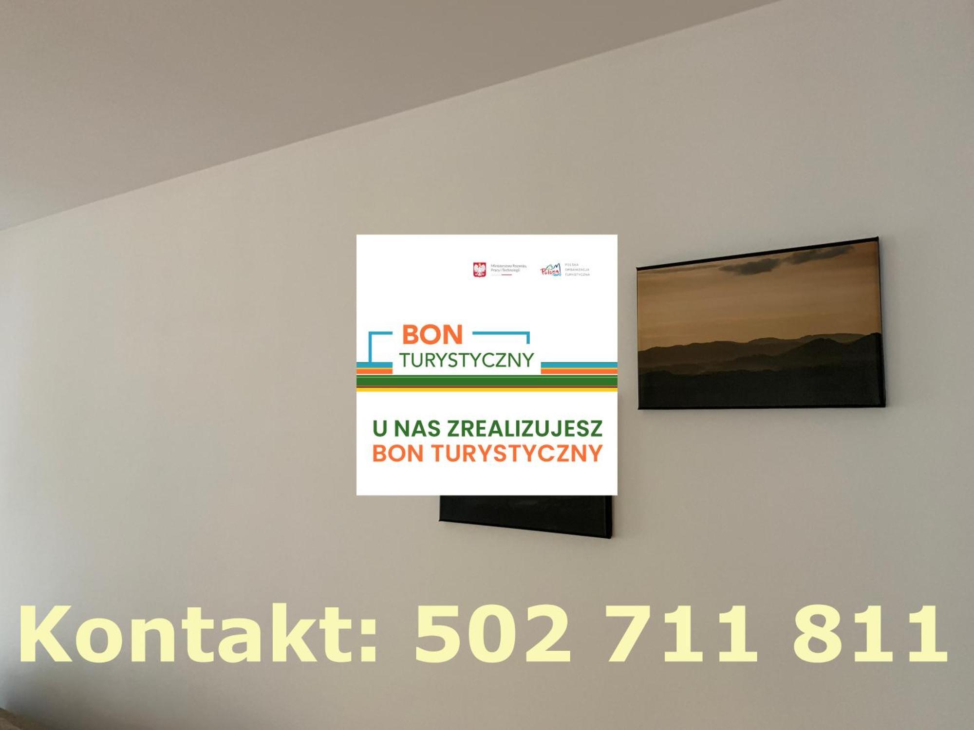 Apartament Mondi Kai I - Idealny Na Pobyt W Gorach Szklarska Poręba Exteriör bild
